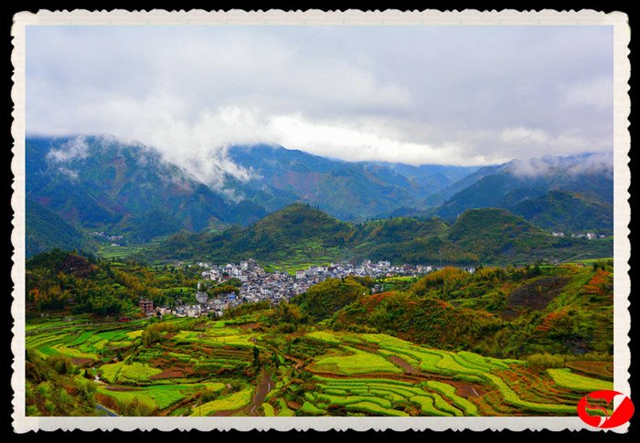 风韵丰满熟妇啪啪区老熟熟女