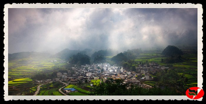 风韵丰满熟妇啪啪区老熟熟女