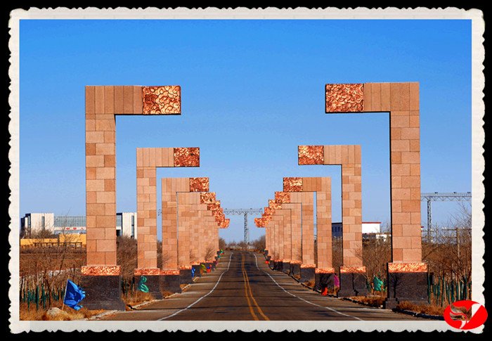 风韵丰满熟妇啪啪区老熟熟女