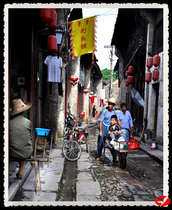 风韵丰满熟妇啪啪区老熟熟女