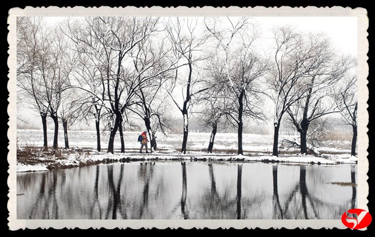 风韵丰满熟妇啪啪区老熟熟女