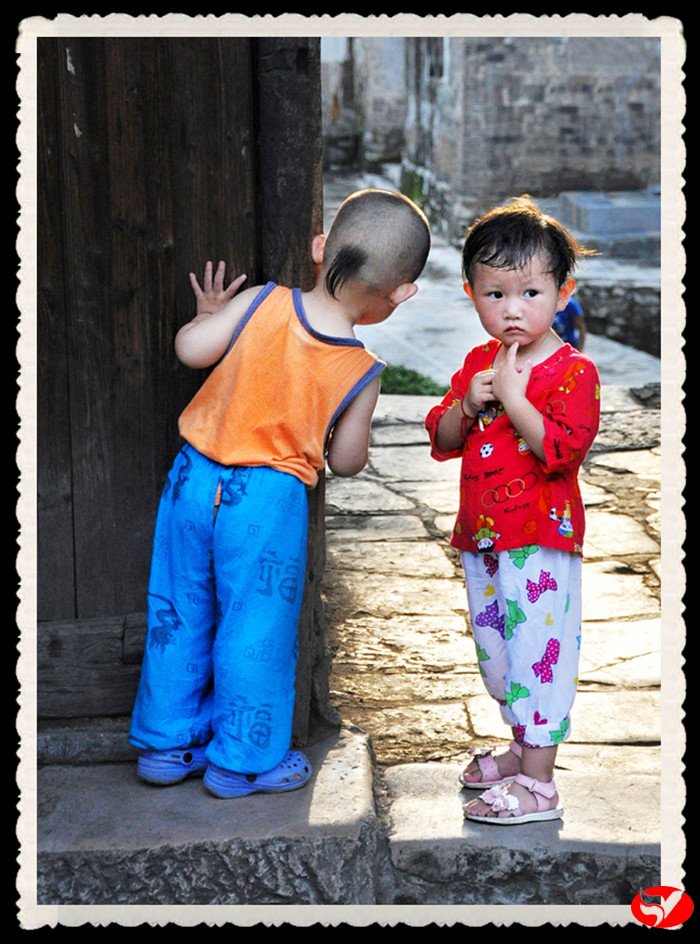 风韵丰满熟妇啪啪区老熟熟女