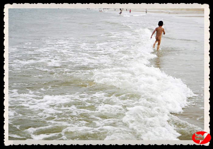 风韵丰满熟妇啪啪区老熟熟女