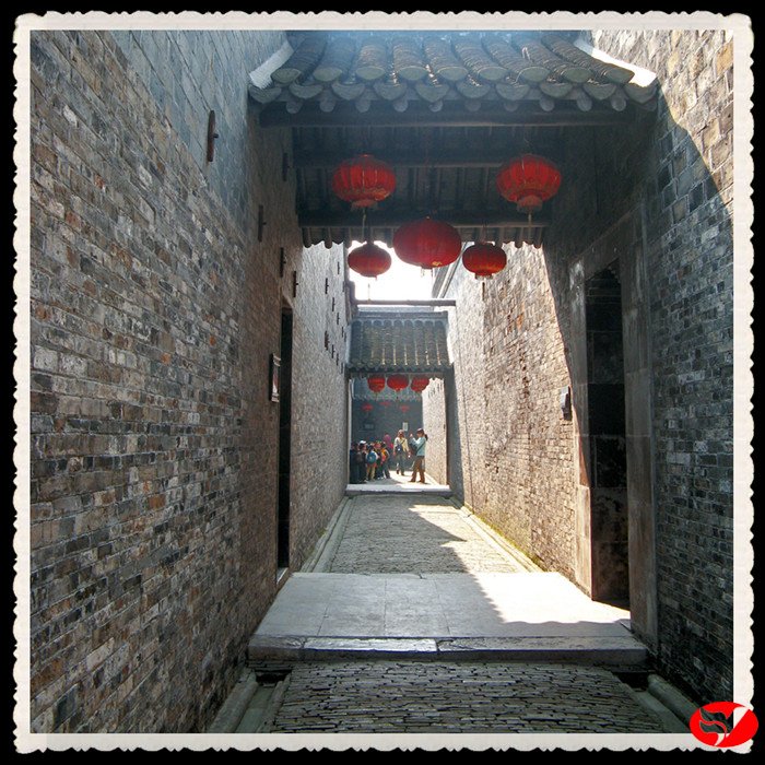 风韵丰满熟妇啪啪区老熟熟女