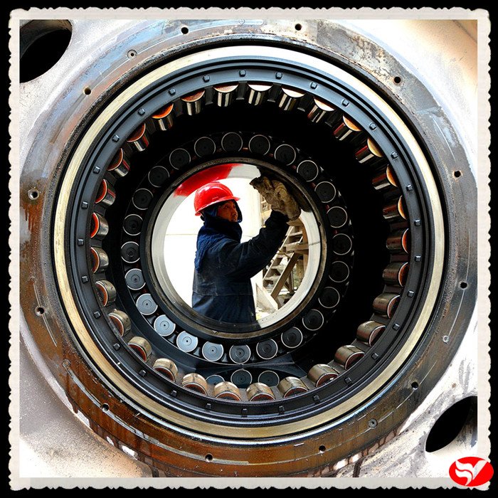 风韵丰满熟妇啪啪区老熟熟女