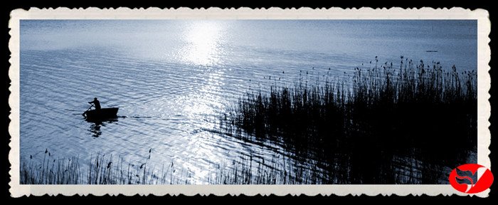 风韵丰满熟妇啪啪区老熟熟女