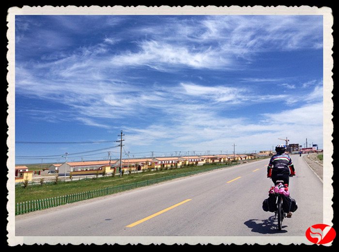 风韵丰满熟妇啪啪区老熟熟女