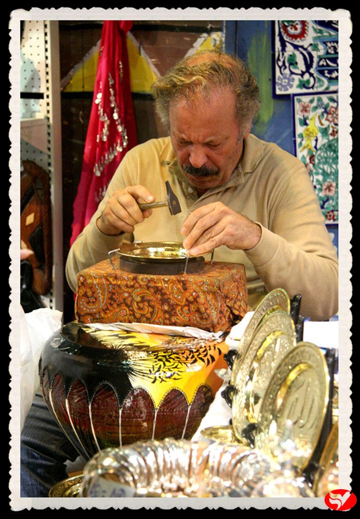 风韵丰满熟妇啪啪区老熟熟女