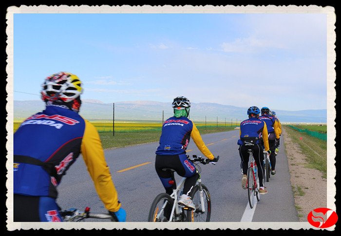 风韵丰满熟妇啪啪区老熟熟女