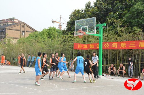 风韵丰满熟妇啪啪区老熟熟女