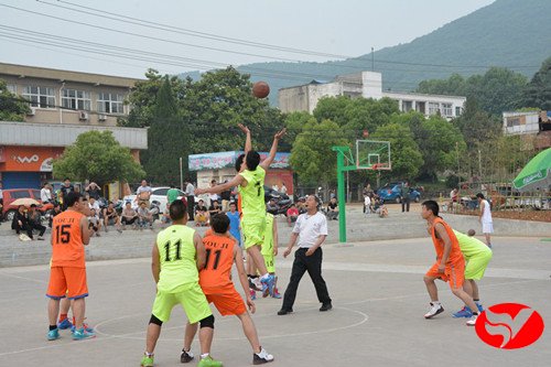 风韵丰满熟妇啪啪区老熟熟女