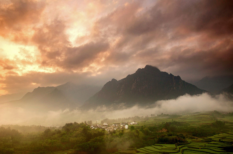风韵丰满熟妇啪啪区老熟熟女