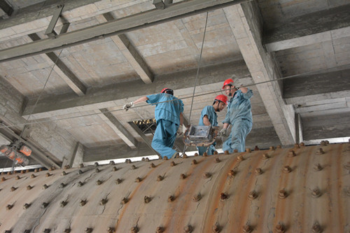 风韵丰满熟妇啪啪区老熟熟女