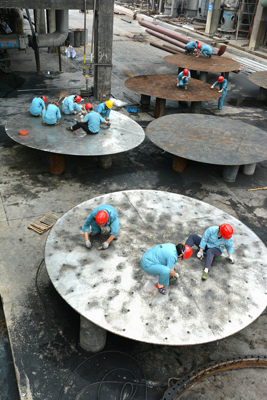 风韵丰满熟妇啪啪区老熟熟女