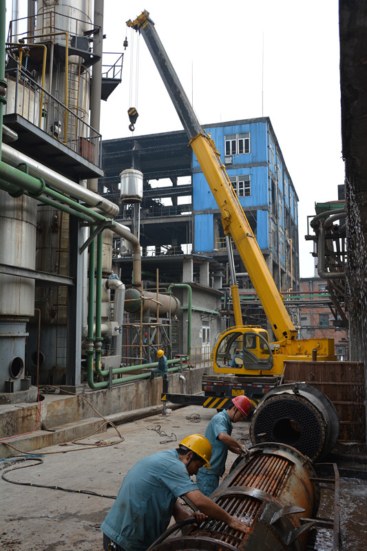 风韵丰满熟妇啪啪区老熟熟女