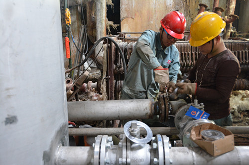 风韵丰满熟妇啪啪区老熟熟女