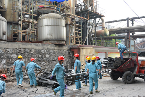 风韵丰满熟妇啪啪区老熟熟女