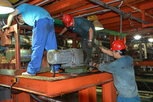 风韵丰满熟妇啪啪区老熟熟女