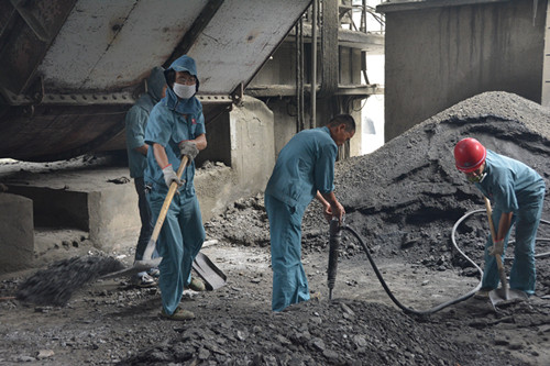 风韵丰满熟妇啪啪区老熟熟女