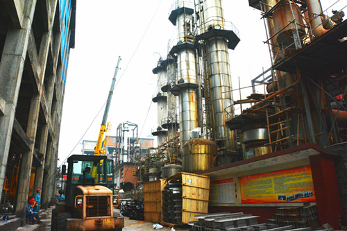 风韵丰满熟妇啪啪区老熟熟女