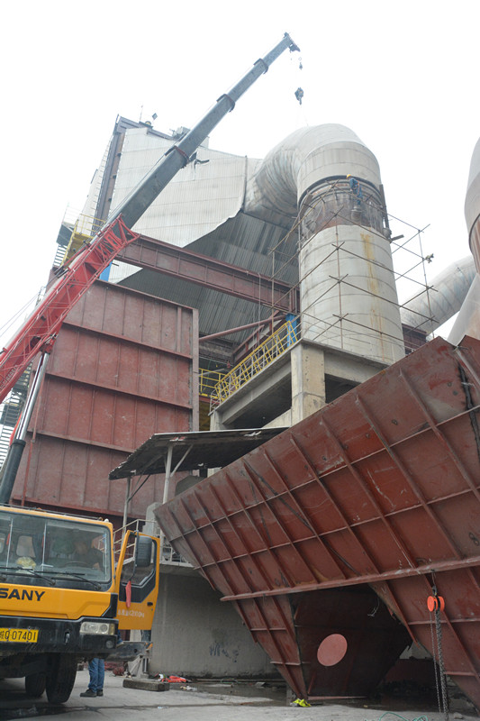 风韵丰满熟妇啪啪区老熟熟女