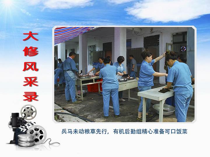 风韵丰满熟妇啪啪区老熟熟女