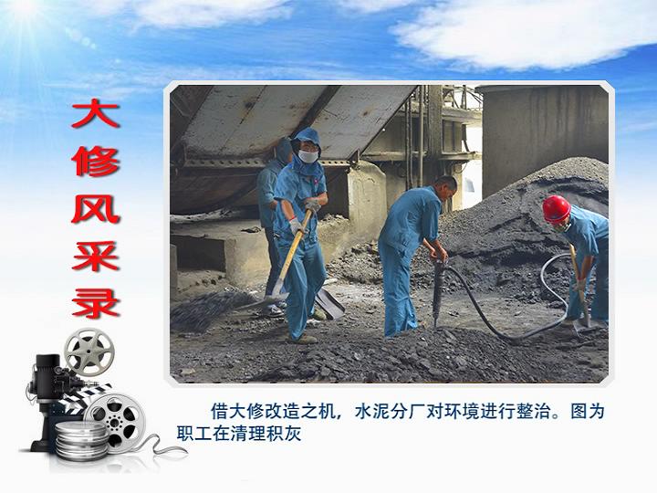 风韵丰满熟妇啪啪区老熟熟女