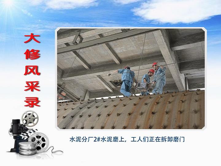 风韵丰满熟妇啪啪区老熟熟女