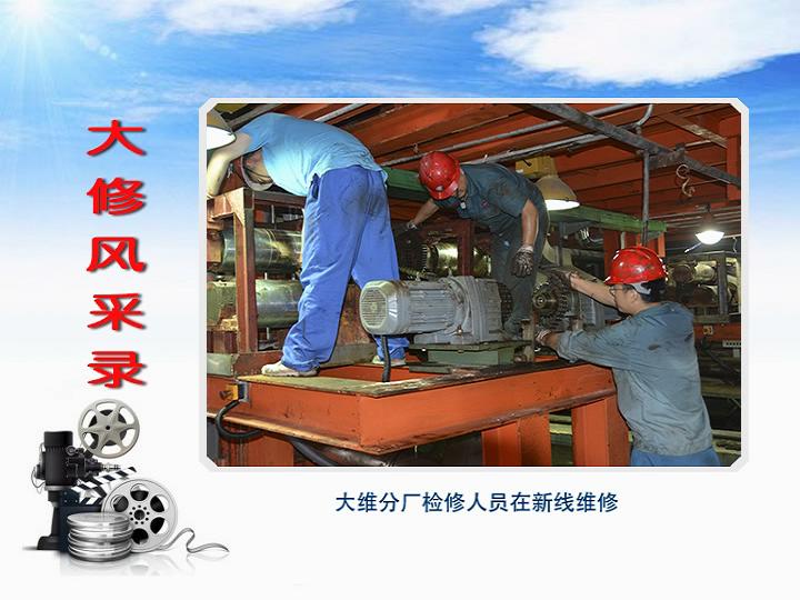 风韵丰满熟妇啪啪区老熟熟女