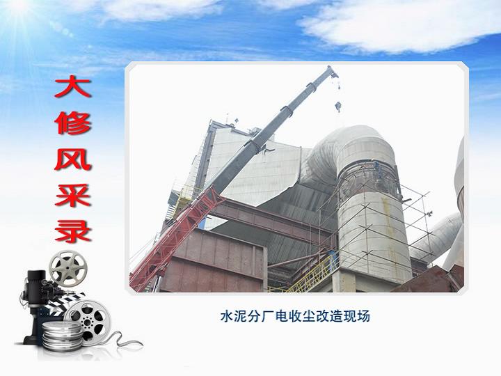 风韵丰满熟妇啪啪区老熟熟女