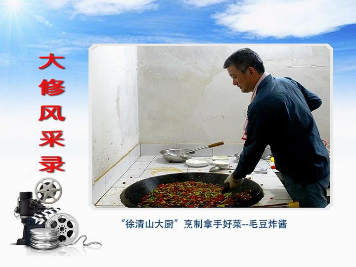 风韵丰满熟妇啪啪区老熟熟女