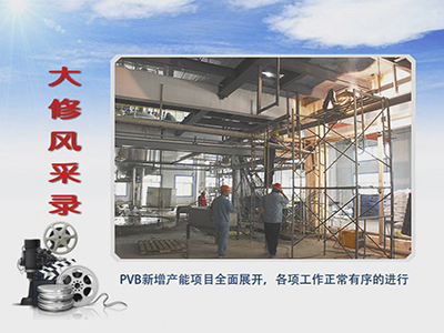 风韵丰满熟妇啪啪区老熟熟女