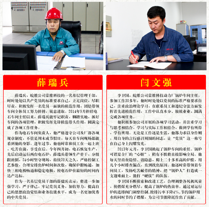 风韵丰满熟妇啪啪区老熟熟女