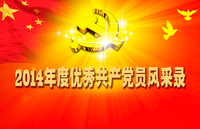 风韵丰满熟妇啪啪区老熟熟女