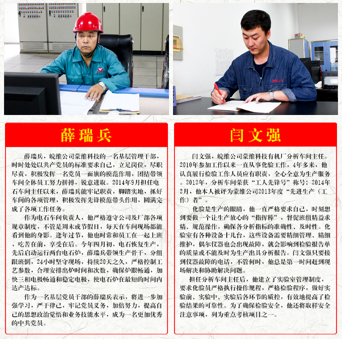 风韵丰满熟妇啪啪区老熟熟女