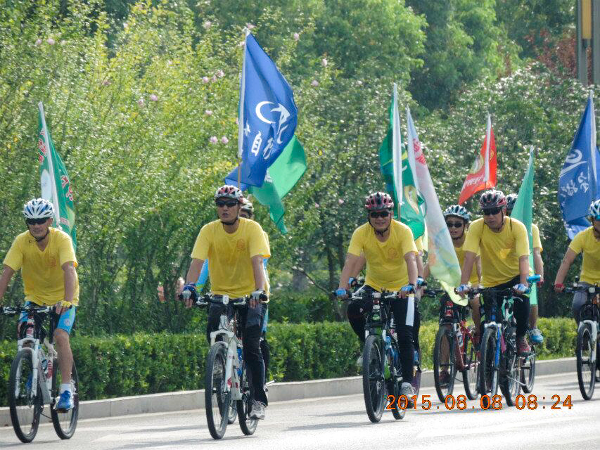 风韵丰满熟妇啪啪区老熟熟女