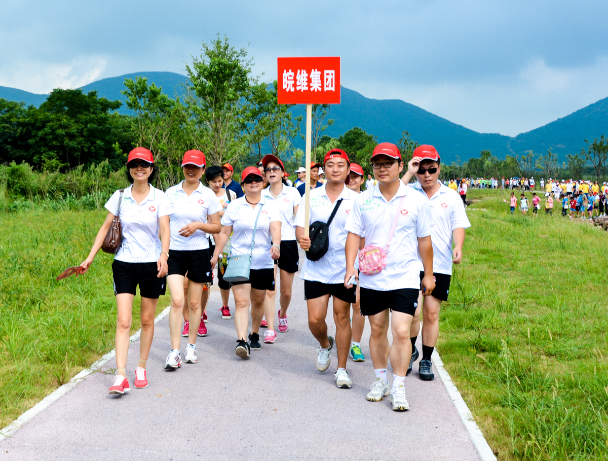 风韵丰满熟妇啪啪区老熟熟女