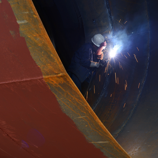 风韵丰满熟妇啪啪区老熟熟女