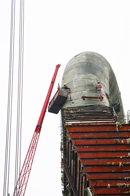 风韵丰满熟妇啪啪区老熟熟女