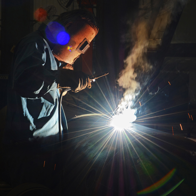 风韵丰满熟妇啪啪区老熟熟女