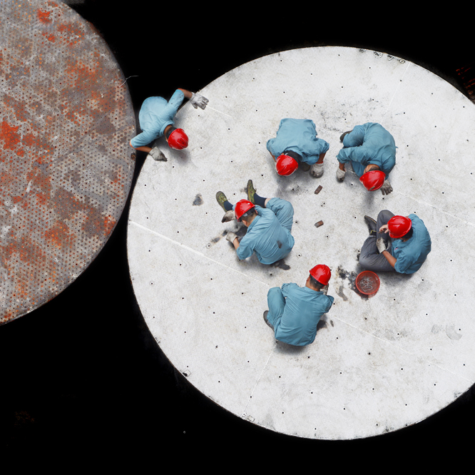 风韵丰满熟妇啪啪区老熟熟女