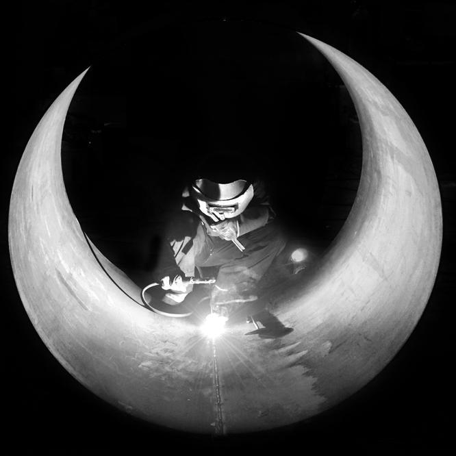 风韵丰满熟妇啪啪区老熟熟女