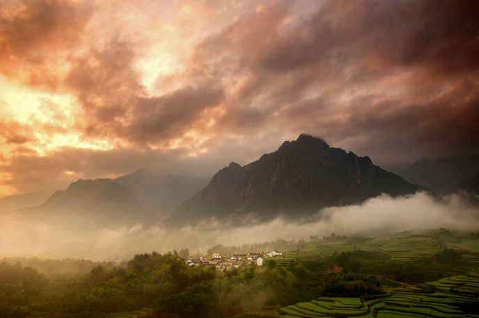 风韵丰满熟妇啪啪区老熟熟女