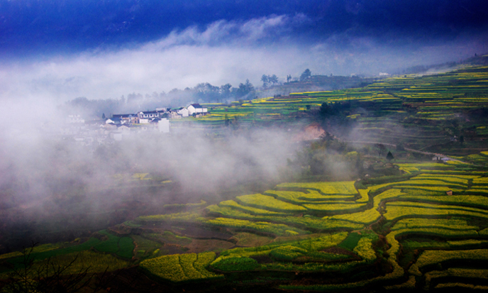 风韵丰满熟妇啪啪区老熟熟女