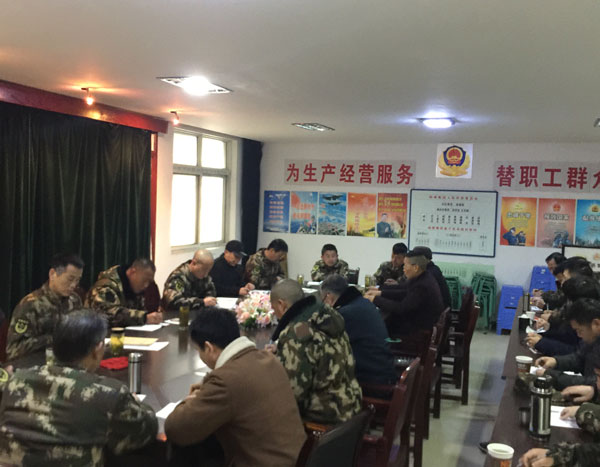 风韵丰满熟妇啪啪区老熟熟女