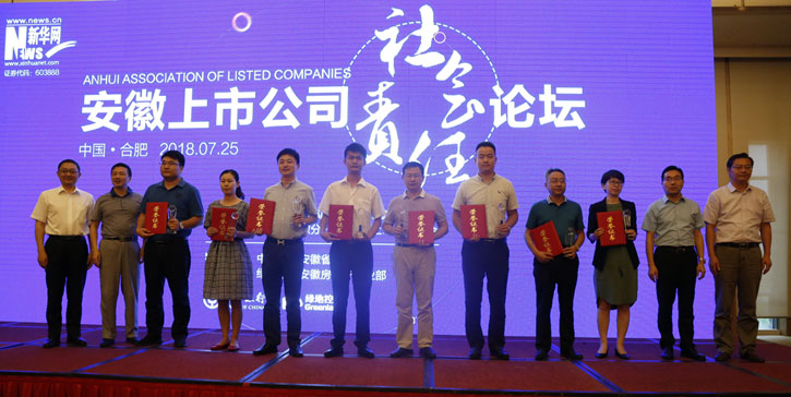 风韵丰满熟妇啪啪区老熟熟女