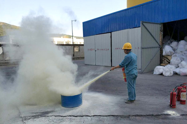 风韵丰满熟妇啪啪区老熟熟女