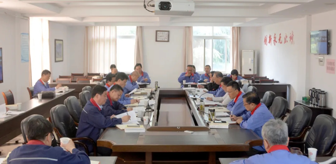 风韵丰满熟妇啪啪区老熟熟女