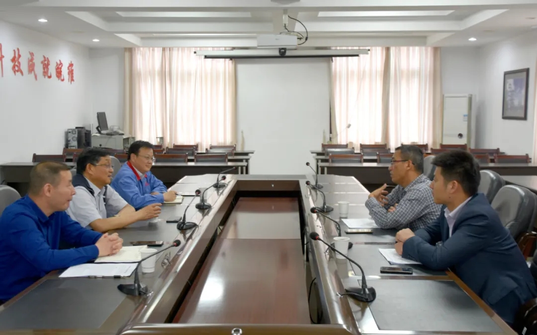 风韵丰满熟妇啪啪区老熟熟女