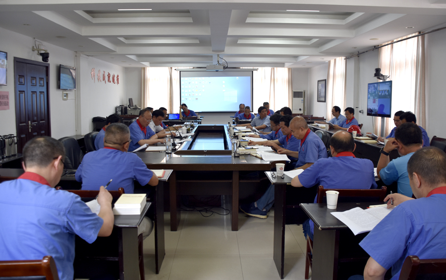 风韵丰满熟妇啪啪区老熟熟女